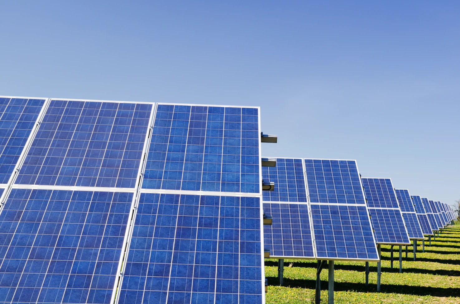 Things To Know Before Opting for Solar Panel Installation