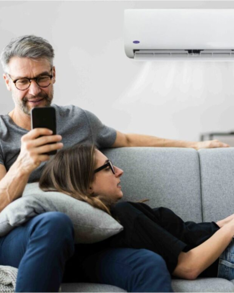 Healthy Homes_Ventilation_ Prime Electrical