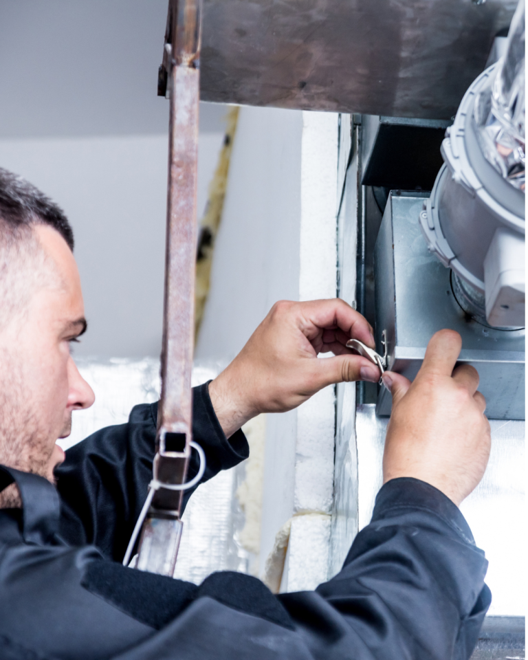 Healthy-Homes_Ventilation_-Prime-Electrical