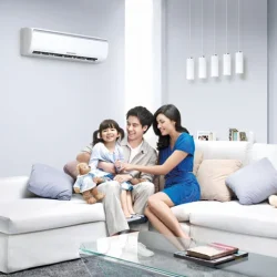 heat pump installation auckland