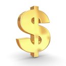depositphotos_6786865-stock-photo-sign-of-dollar-3d