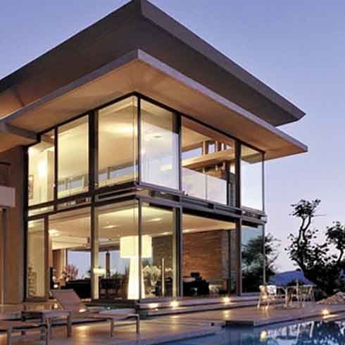vision2